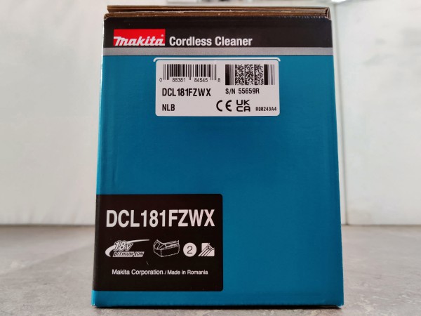 makita-dcl181fzwx-accu-steelstofzuiger