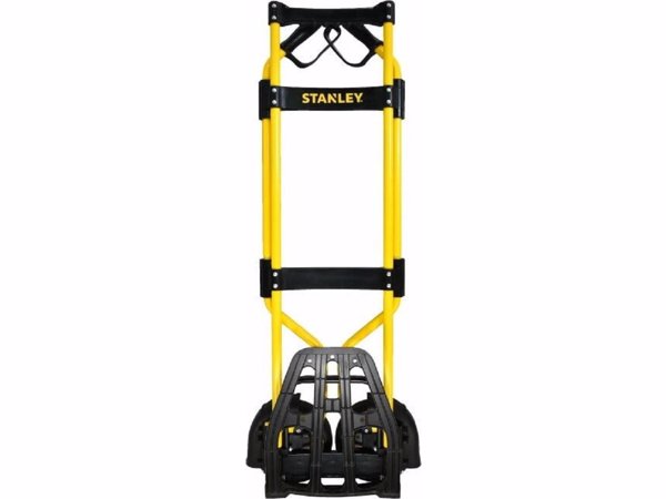 stanley-opvouwbare-steekwagen-250kg