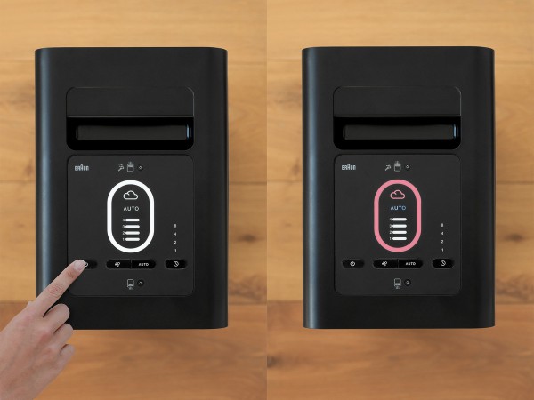 braun-scan-clean-luftreiniger