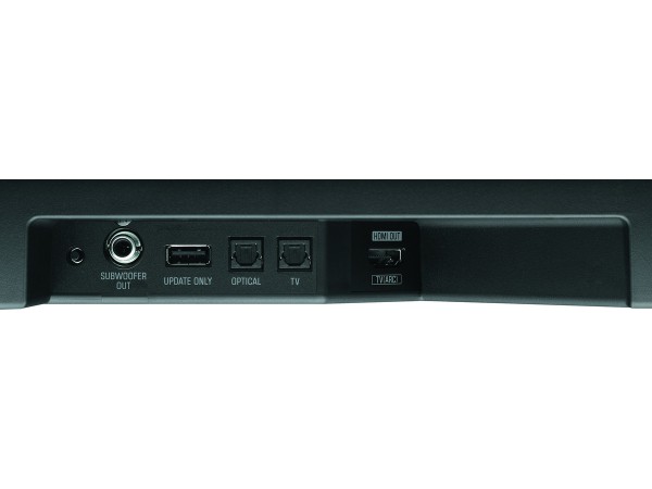 yamaha-ats-b200a-soundbar