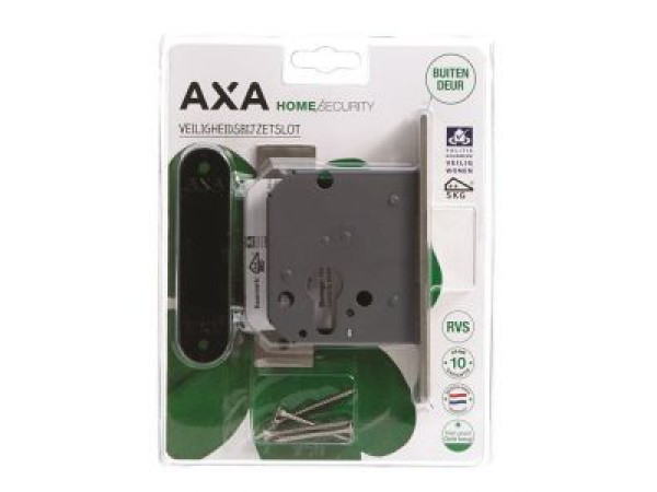 8713249000015-aboutsupply-axa-home-security-c0000975