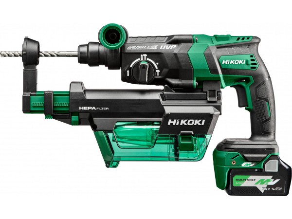 hikoki-sds-plus-bohrhammer