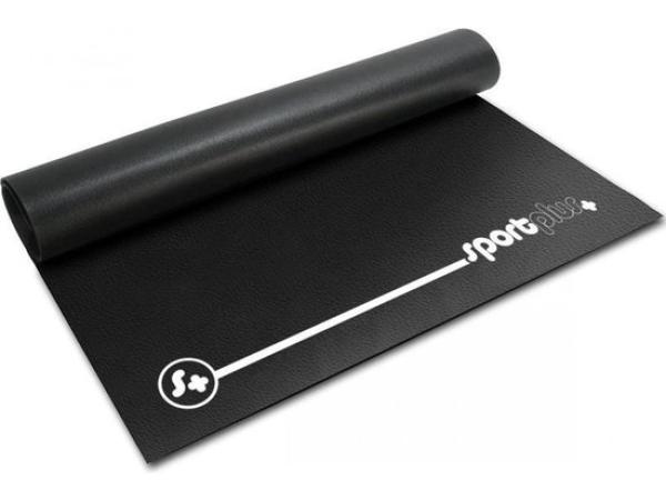 SPORTPLUS SP-FM-120 - floor protection mat