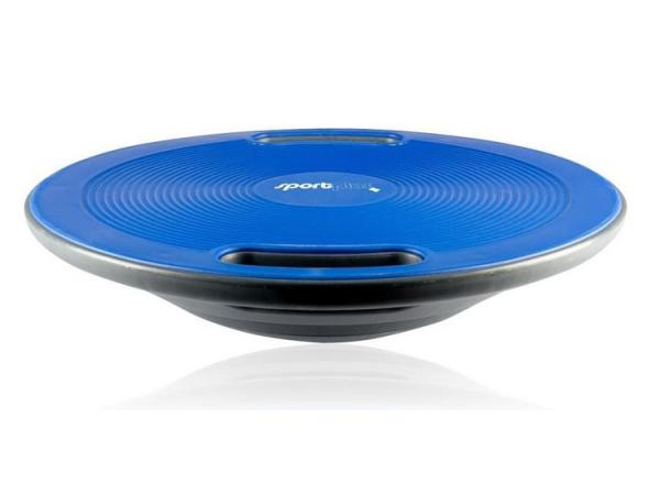 SportPlus SP-BB-001 Balance Board blue