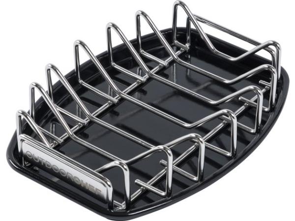 Outdoorchef Universal Meat Rack