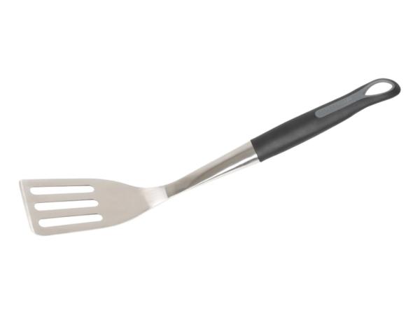 Outdoorchef BBQ spatula