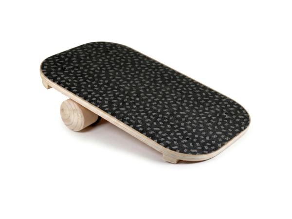 SportPlus SP-BB-005 Balance Board