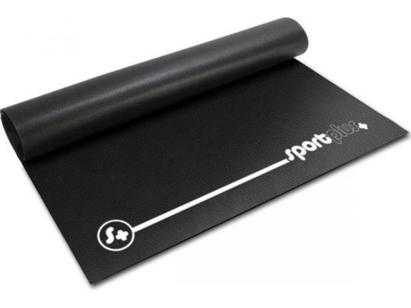 SPORTPLUS SP-FM-120 - floor protection mat