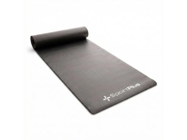SportPlus SP-FM-200 Robust Floor Protection Mat