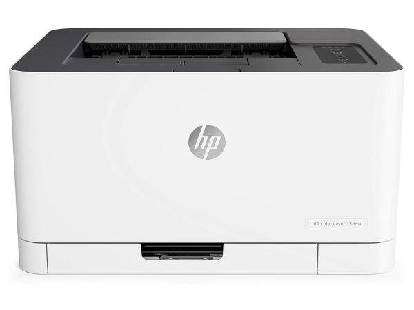 HP Color Laser 150nw