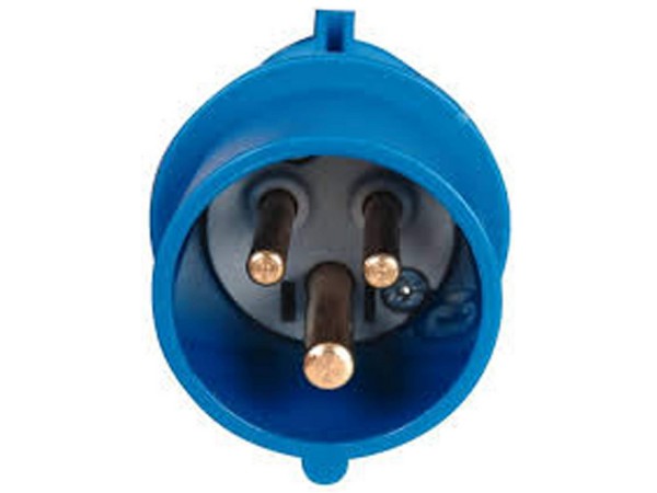 Eaton Ebab04 Eba Epdu 52mm x53mm x1070mm1