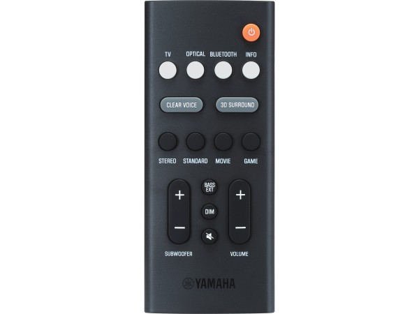 yamaha-ats-b200a-soundbar