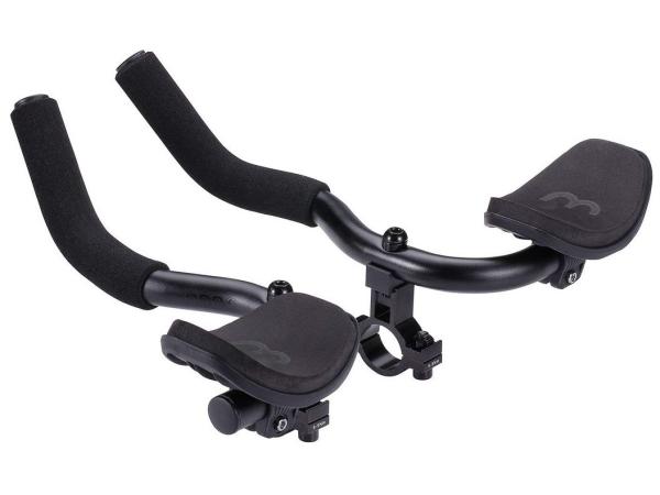 BBB Tri Bars Armsteun Voor Racefiets