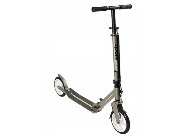 SportPlus EZY! Urban Scooter "Titan" SP-SC-102