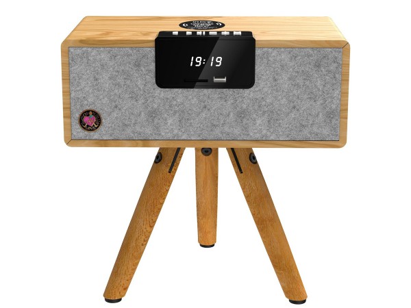 avlove-hifi-speaker-medium-stand