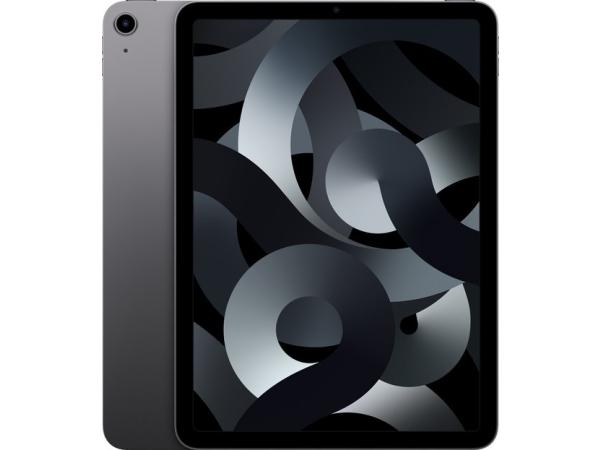 Apple iPad Air - 10.9 inch - WiFi - 256GB - 5e generatie