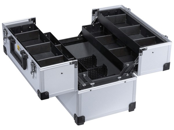allit-aluplus-toolbox