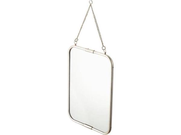 Haceka Vintage - Hanging Mirror