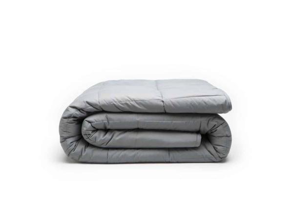Weighted blanket Velvet 7 kg 150x200 cm