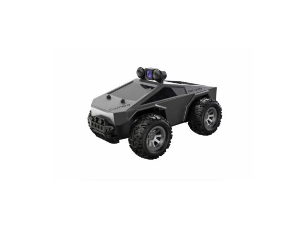 Consumenten goederen