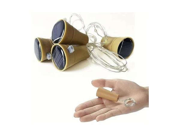 Consumenten goederen