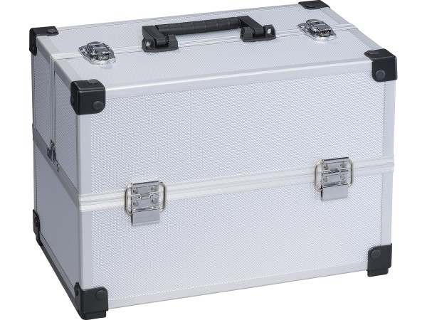 allit-aluplus-toolbox