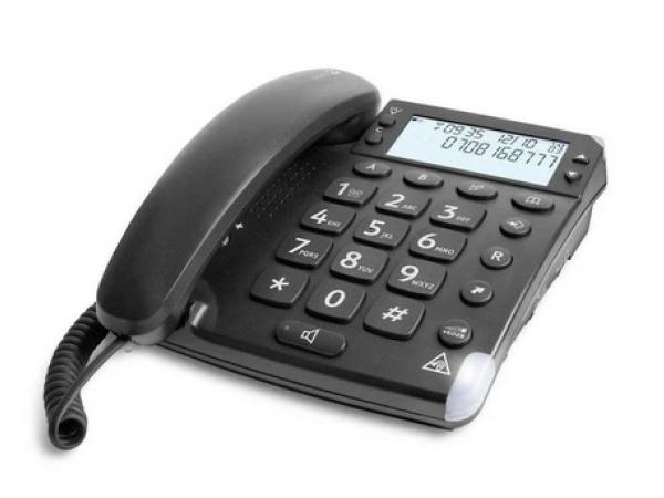 Doro Magna 4000 Senior Telephone