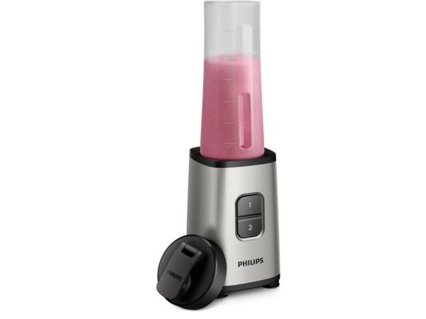 Philips Daily Collection HR2600/80 - Mini blender
