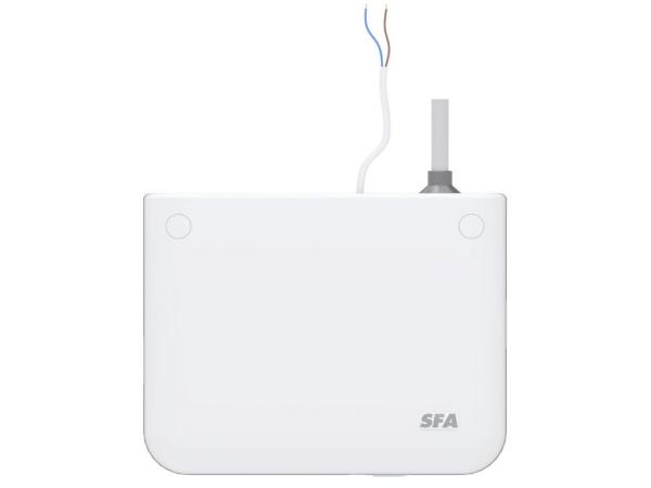 Sfa Condensate pump, air conditioning