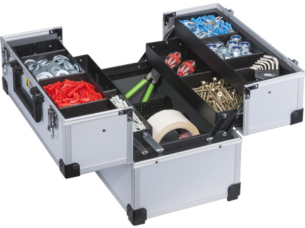 allit-aluplus-toolbox