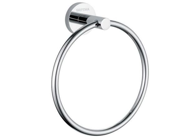 Grifema G30104 handdoek hanger