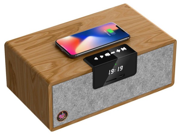 avlove-hifi-speaker-medium-stand
