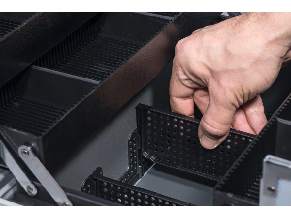 allit-aluplus-toolbox
