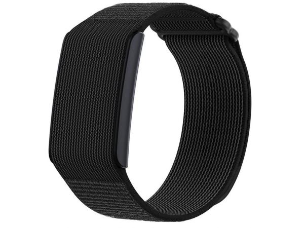 Amazfit Helio Strap - Activiteitentracker 