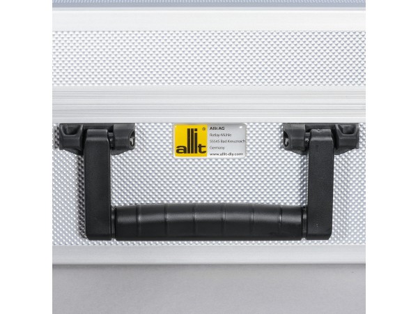 allit-aluplus-toolbox