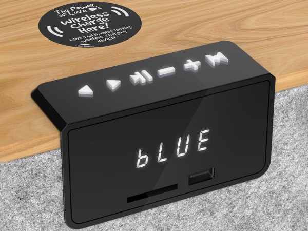 avlove-hifi-speaker-medium-stand