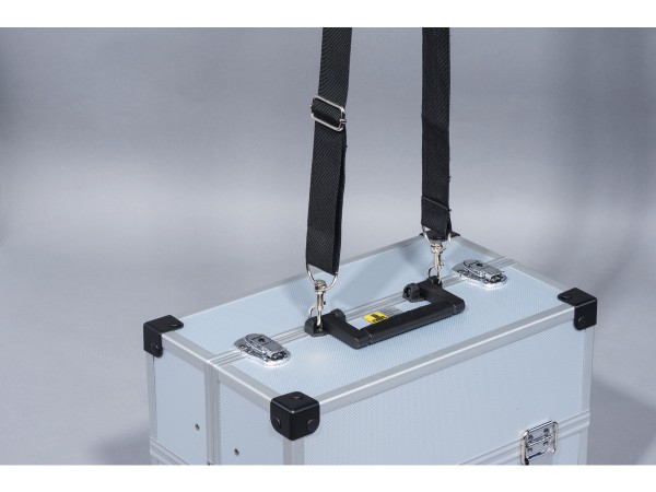 allit-aluplus-toolbox
