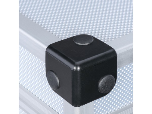 allit-aluplus-toolbox
