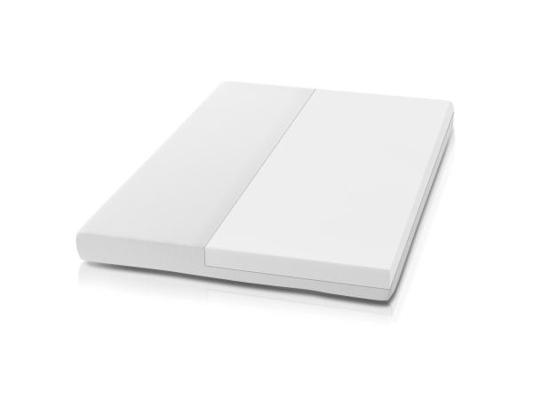 Koudschuimmatras - 80 x 160 cm