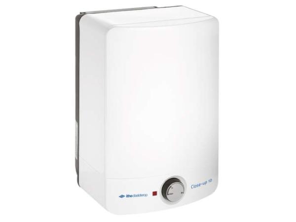 Itho Daalderop Close-up keukenboiler 10 liter 2200W 230V
