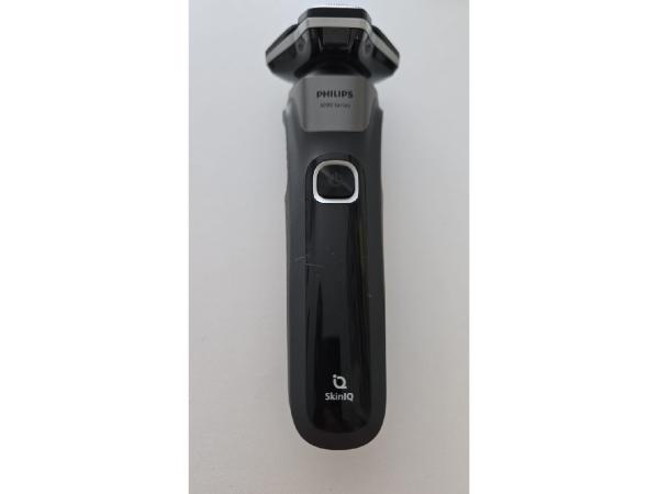 Philips 5000 series scheerapparaat 