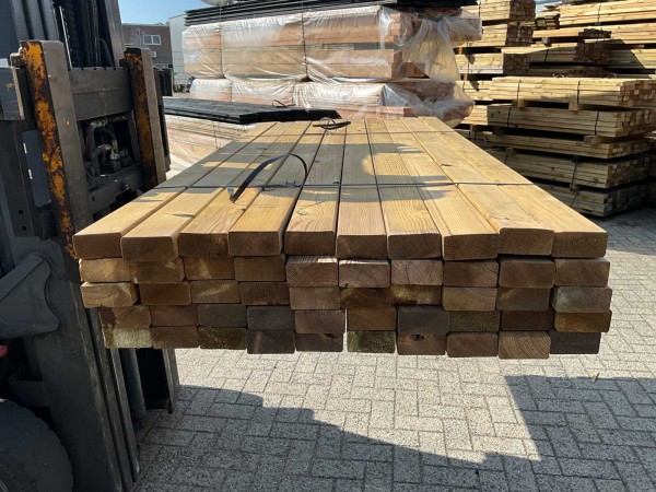 250x-grenen-balk-gempregneerd-195x88x45-cm