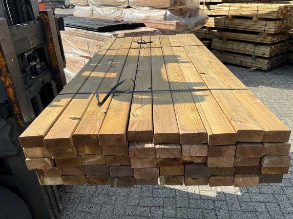 250x-grenen-balk-gempregneerd-195x88x45-cm