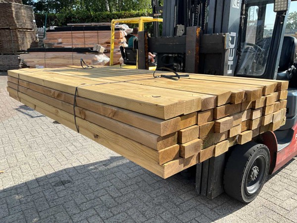 250x-grenen-balk-gempregneerd-195x88x45-cm