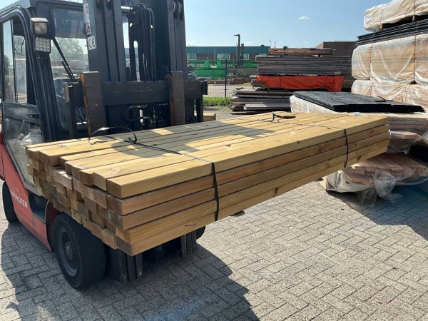 250x-grenen-balk-gempregneerd-195x88x45-cm