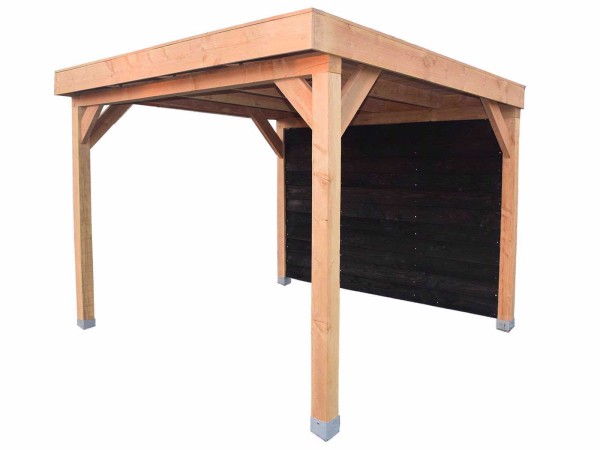 overkapping-met-achterwand-300x400x230-cm