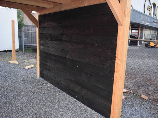overkapping-met-achterwand-300x400x230-cm