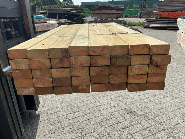 300x-grenen-balk-gempregneerd-149x88x45-cm