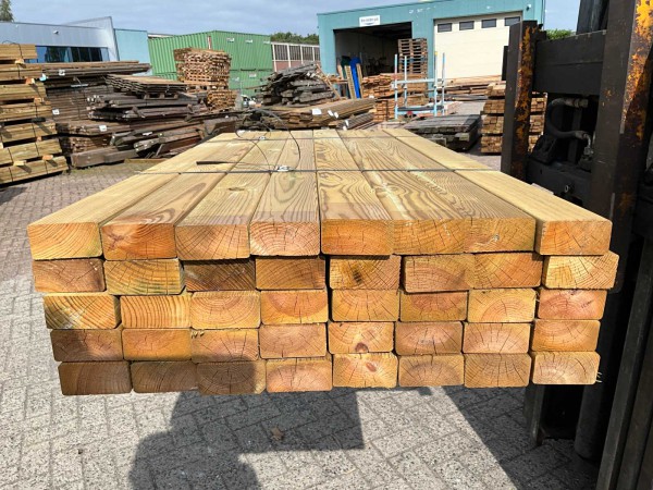 300x-grenen-balk-gempregneerd-149x88x45-cm