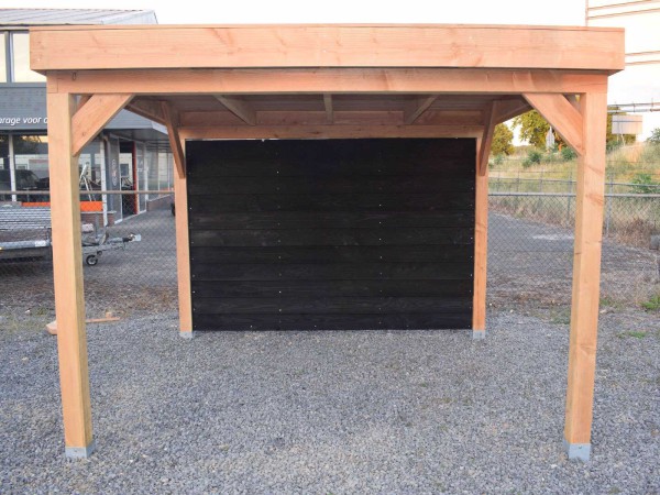 overkapping-met-achterwand-300x400x230-cm